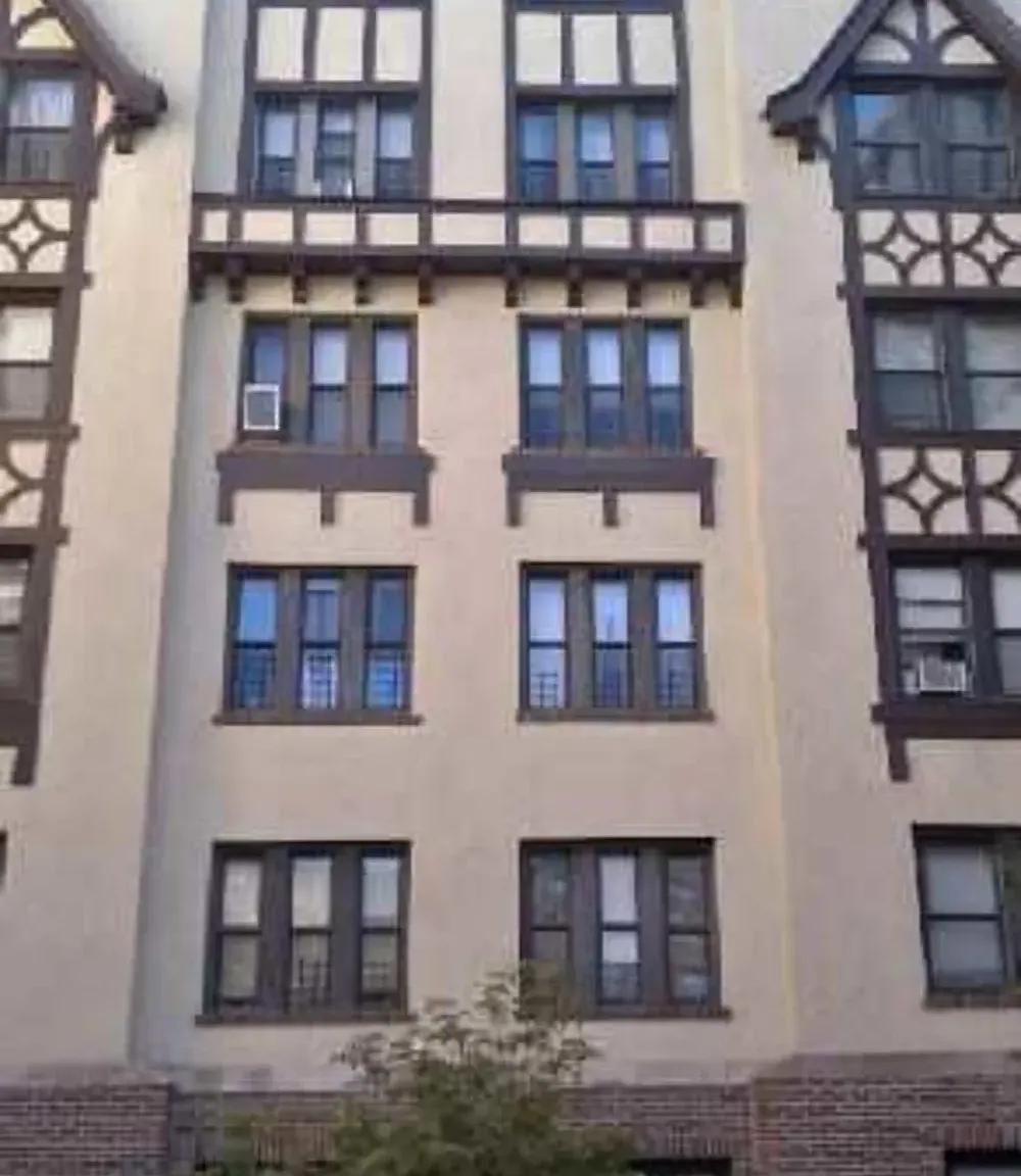 35-45 May Street — Photo 1
