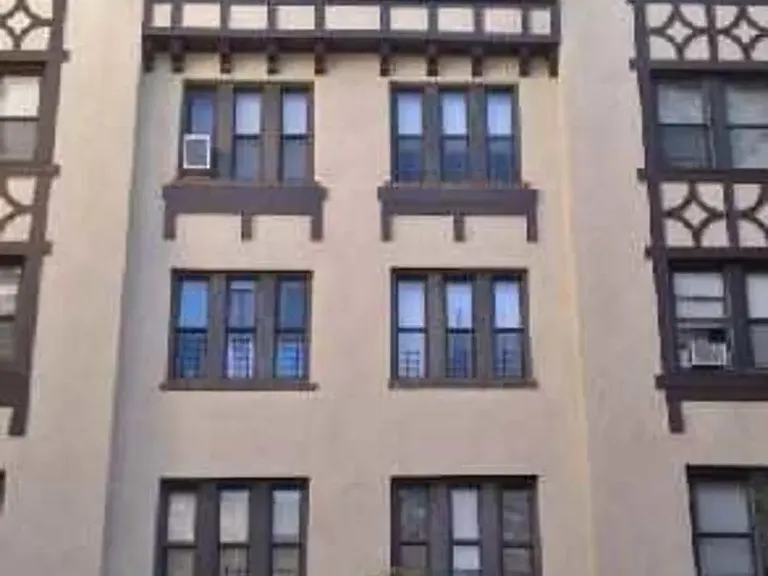 35-45 May Street — Photo 1