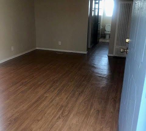 5th image of 4783 W 133rd St APT 11