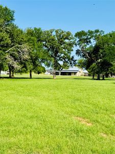 14006 Sandy Oaks Dr, Whitney, TX, 76692