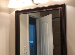 1221 General St, Virginia Beach, VA 23464