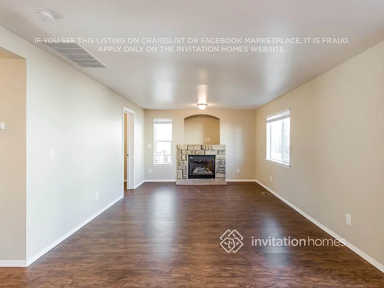 510 Puget Pl S — Photo 5