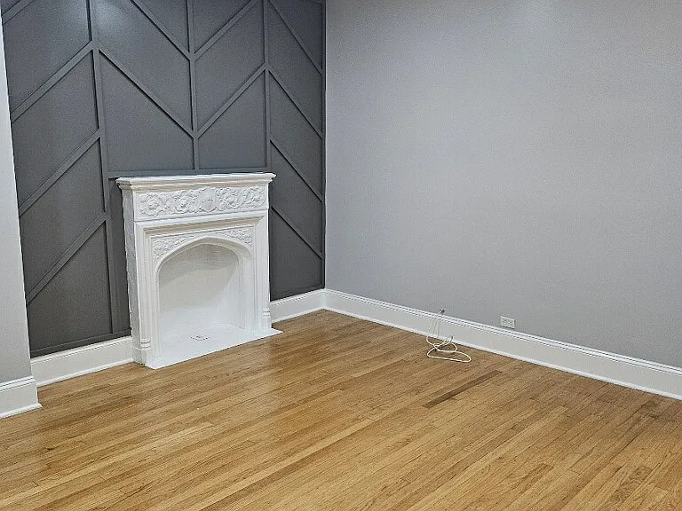7725 S Essex Ave #2 — Photo 3