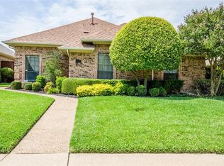6533 Patricia Ave, Plano, TX 75023