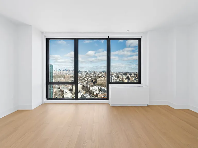 662 Pacific St #22D — Photo 6