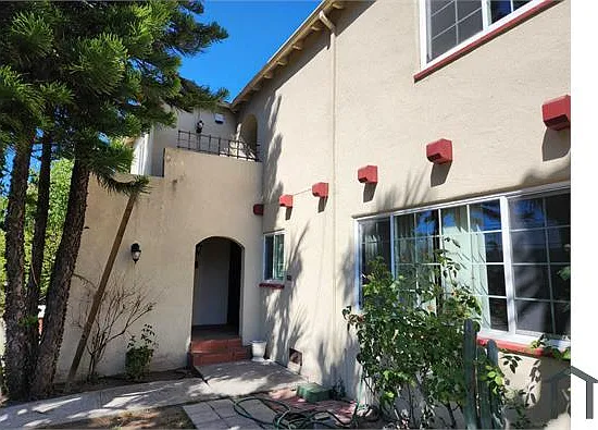 1300 Benedict Dr #1308 — Photo 1
