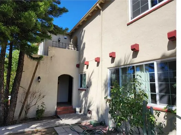 1300 Benedict Dr #1308, San Leandro, CA 94577