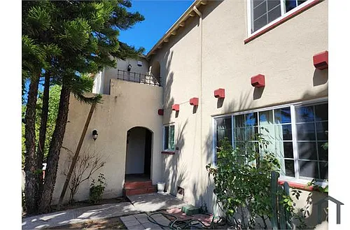1300 Benedict Dr #1308 Photo 1