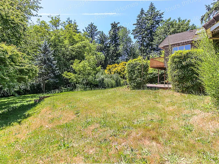 7840 SW West Slope Dr — Photo 46