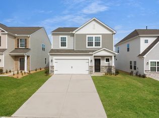 423 Lees Corner Ln #NPW-99, Sweetbay B Woodruff, SC 29388