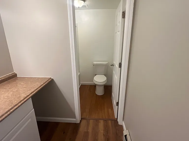 45 Denrose Dr #4 — Photo 10
