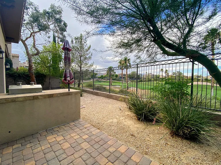 158 Crooked Putter Dr — Photo 44