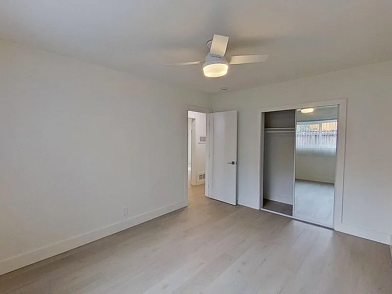 524 Williamson — Photo 15