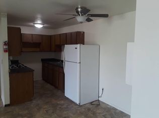 2727 S 13th St #6, Milwaukee, WI 53215