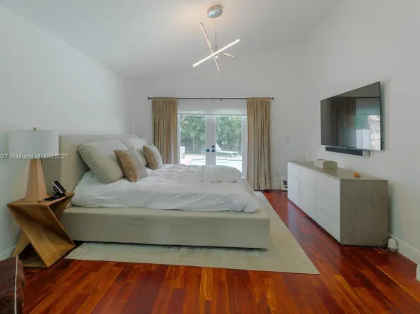 9431 SW 212th Ter, Cutler Bay, FL 33189