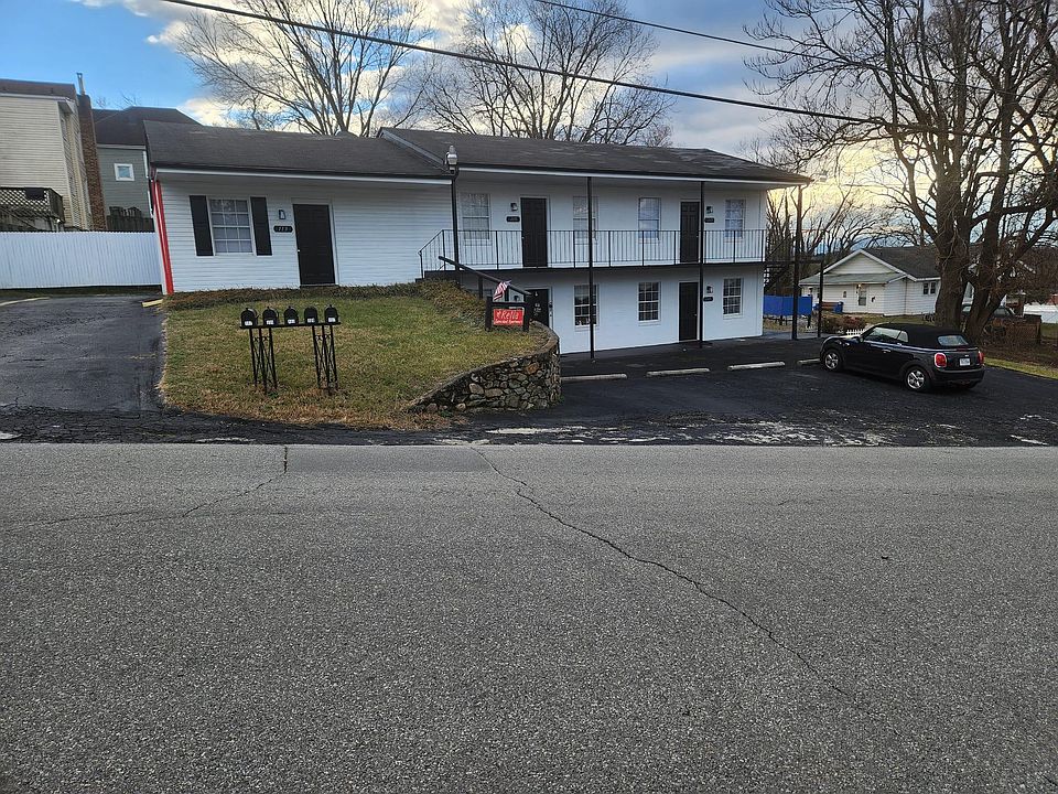 1st image of 107 E Augusta Ave