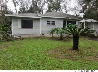 114 Astor St, Daytona Beach, FL 32117