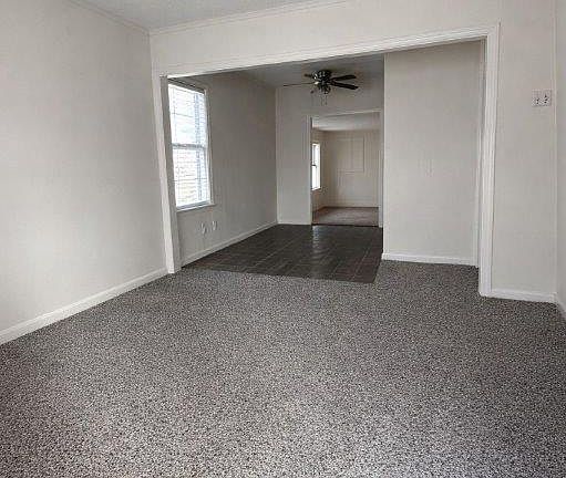 4th image of 4120 Wilmette Ave
