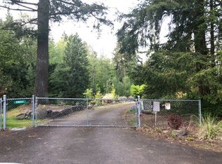 24217 NW Meuller Rd, Ridgefield, WA 98642
