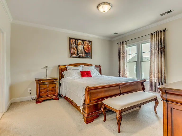 28 BR#3-SMALL_05062026
