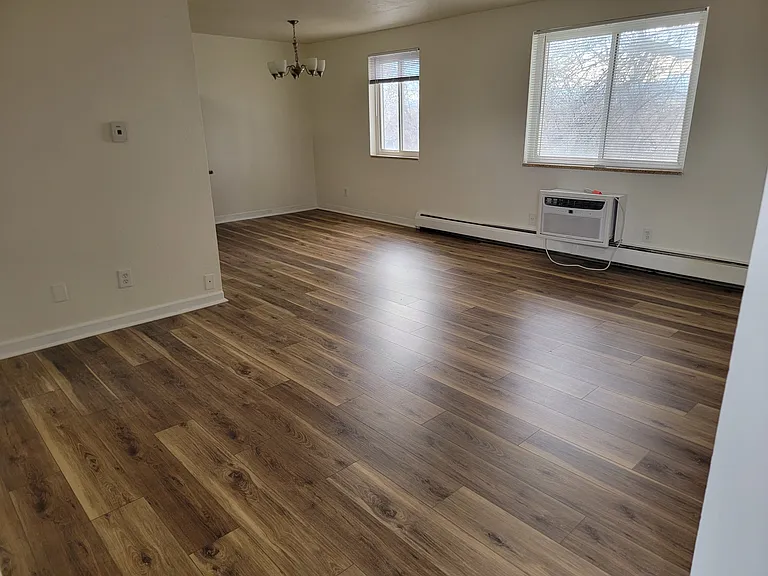 Da Vinci - Living Room