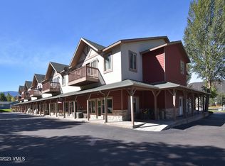 925 Green Way APT 202, Gypsum, CO 81637