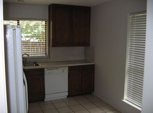 10702 Tall Oak Dr, Fort Worth, TX 76108