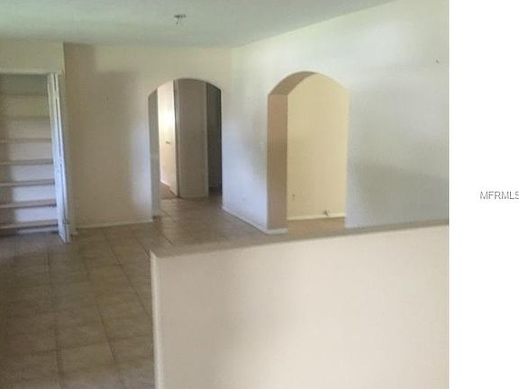 5th image of 106 Cinnamon Dr