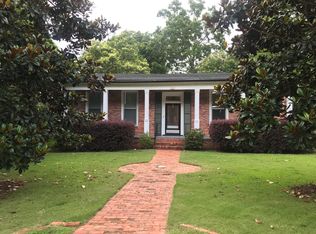 602 Virginia Ave, Lagrange, GA 30240