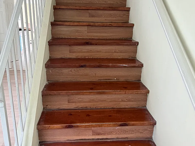 44 Morris St #A — Photo 11