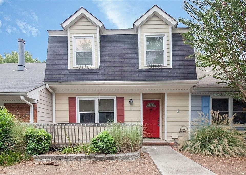 1st image of 118 Teal Ct