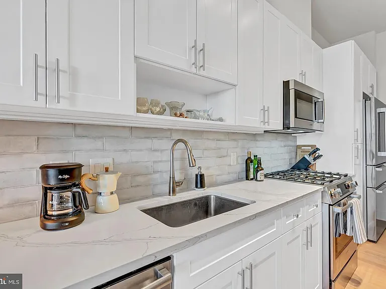 6803 Cameron Dr NW #514 — Photo 14