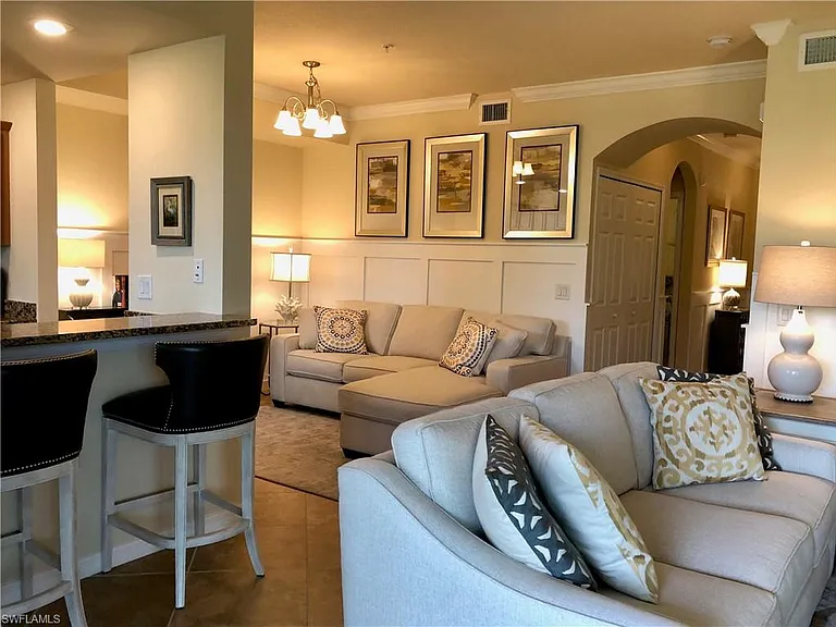 9834 Giaveno Ct #1732 — Photo 11