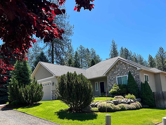 3rd image of 11334 N Whitworth Dr