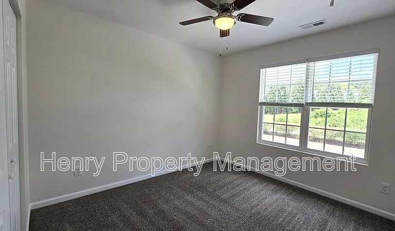 134 Forthview Way — Photo 19