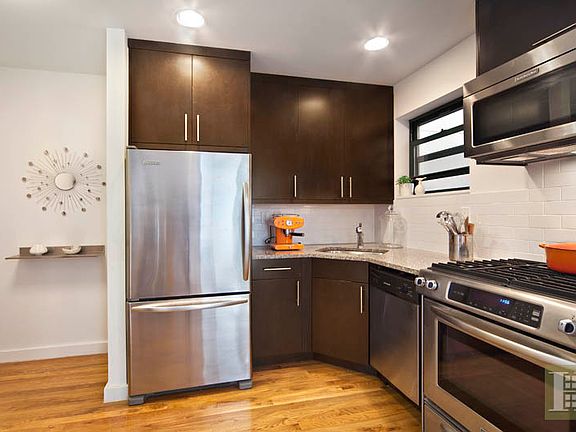 2nd image of 2094 Frederick Douglass Blvd #7P