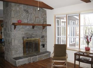 2069 Lakeside Dr W, Highland Lakes, NJ 07422