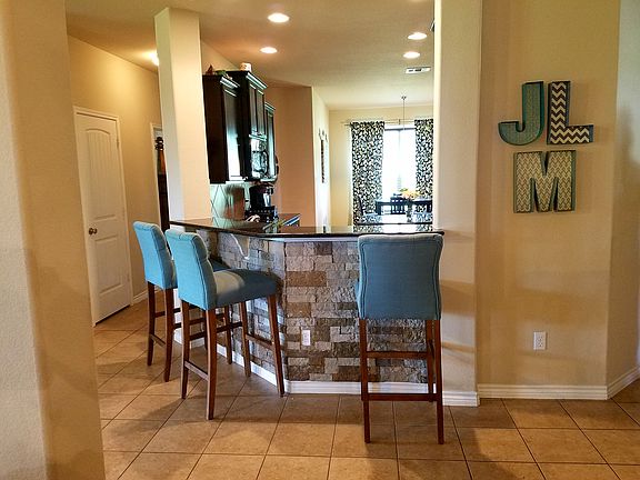 5th image of 3904 Stone Creek Dr