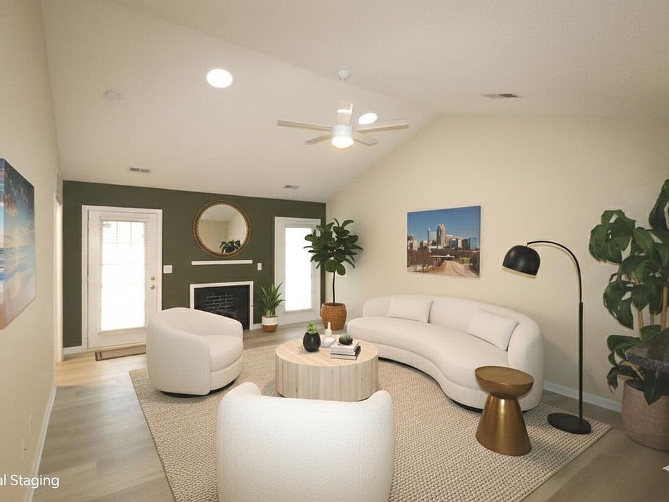 1st image of 11230 Avocet Ln APT 102