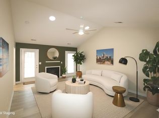 11230 Avocet Ln APT 102, Raleigh, NC 27617