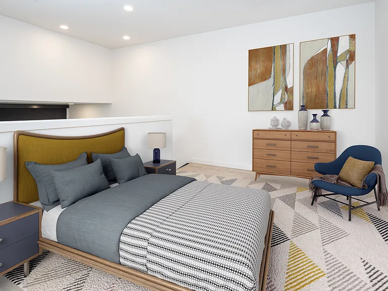 Eastline Grand — Photo 19