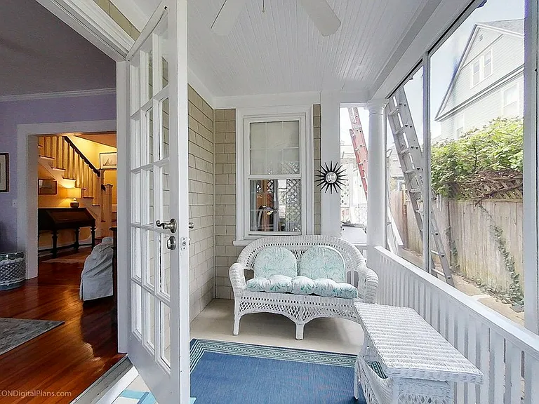 Powel Ave — Photo 7
