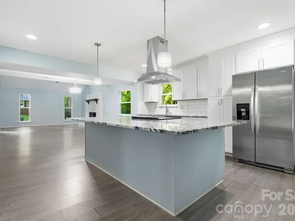 7401 Park Vista Cir, Charlotte, NC 28226