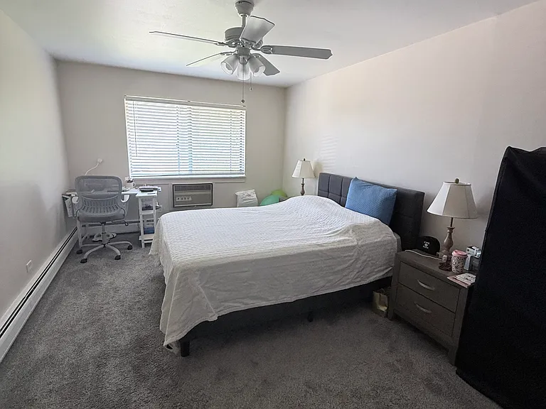 2 Villa Verde Dr #201 — Photo 16