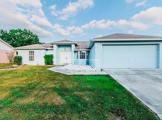 6622 Shepherd Oaks St, Lakeland, FL 33811