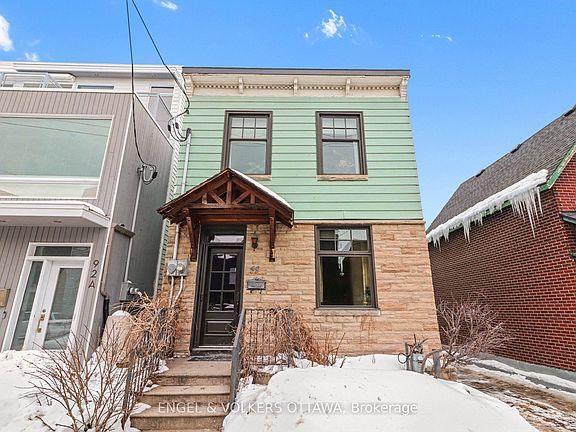 2nd image of 88 Pinhey St