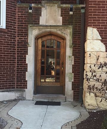 2nd image of 424 Wisconsin Ave APT 2N