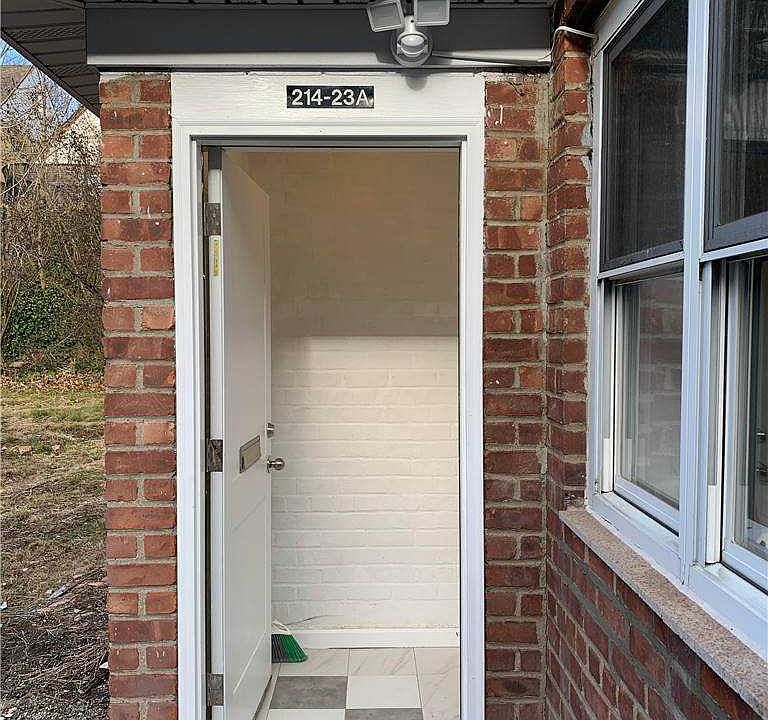 1st image of 214-23 Hillside Ave #23-A