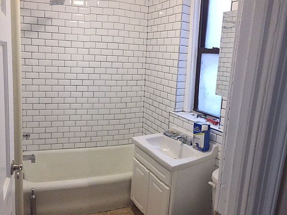 3rd image of 650 Ocean Ave APT 218