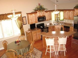 N13450 Wild Rose, Trempealeau, WI 54661